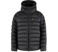 Fjall Raven - Lightweight and compact down jacket with PrimaLoft® - Men - Bergtagen Down Jacket - Bergtagen Down Jacket M Black for Men - Size M Black M