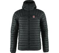Fjällräven Expedition Lätt Jacket