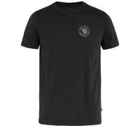 Fjall Raven Logo / Sunrise /1960 Logo / Hemp Blend / Walk / Fox T Shirts