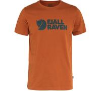 Fjall Raven Logo / Sunrise /1960 Logo / Hemp Blend / Walk / Fox T Shirts