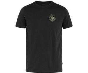 Fjall Raven Logo / Sunrise /1960 Logo / Hemp Blend / Walk / Fox T Shirts