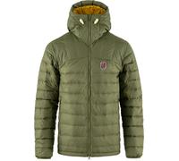 Fjällräven Expedition Pack Down Jacket