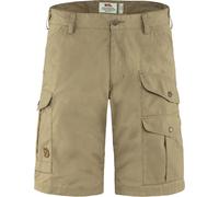 Fjällräven Barents Pro Shorts Beige 48 Men