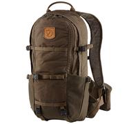 Fjällräven - Lappland Hike 15 - Daypack brown