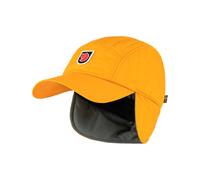 Fjällräven Expedition Lätt Cap