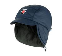 Fjallraven Expedition Padded Cap Navy