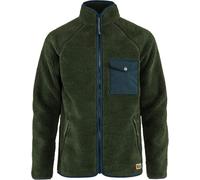 Fjällräven Vardag Pile Fleece