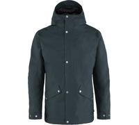 Fjällräven Visby 3in1 Detachable Jacket