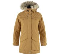 Fjällräven Nuuk Parka
