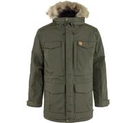 Fjällräven Nuuk Parka