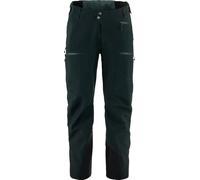 Fjällräven Bergtagen Gore-tex Pro Pants Green,Black M Men