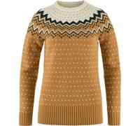 Fjällräven Övik Knit Sweater