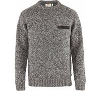 Fjällräven Lada Round Sweater