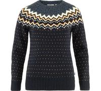 Fjällräven Övik Knit Sweater