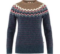 Fjällräven Övik Knit Sweater