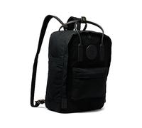 FJALLRAVEN (フェールラーベン) Fjlaraben Kanken No. 2 Black Laptop 15 Inch Genuine Product