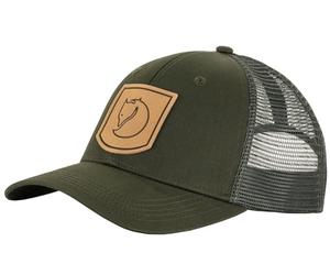 Fjallraven 12100003-662 Värmland Cap/Värmland Cap Hat Unisex Deep Forest Size S/M