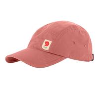 Fjallraven 12100004-300 High Coast Wind Cap Hat Unisex Dusty Rose Size S/M