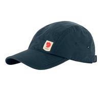 Fjällräven High Coast Wind Cap Blue S-M