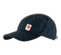 Fjällräven High Coast Wind Cap Blue S-M