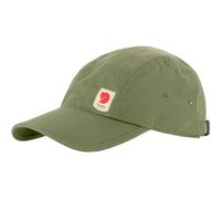 Fjall Raven - Light cap - High Coast Wind Cap Green for Men - Size S\/M - Khaki Khaki S\/M