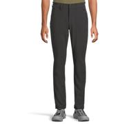 Fjällräven - Abisko Trail Stretch Trousers - Walking trousers size 52 - Regular, grey