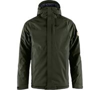 Fjällräven High Coast Hydratic Trail Jacket