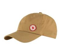 Fjallraven Logo Cap - SS25