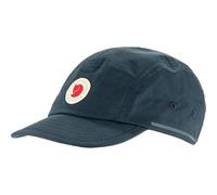 Fjallraven Hoja Cap Navy