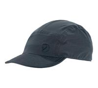 Fjällräven Abisko Trekking Cap Blue S-M