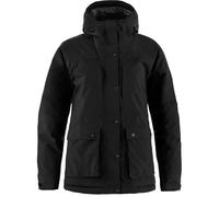 Fjällräven High Coast Hydratic Padded Jacket