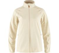 FJALLRAVEN 14600173-113 Övik Lite Fleece Jacket W Jacket Women's Chalk White Size XXS