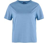 Fjallraven Abisko Lite Women's T-Shirt - SS25