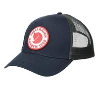 Fjallraven 1960 Langtradarkeps Cap - AW25