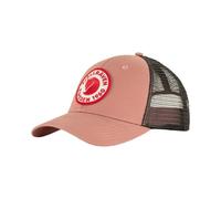 Fjällräven 1960 Logo Långtradarkeps Cap