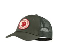 Fjallraven 1960 Langtradarkeps Cap - SS25