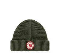 Fjallraven 1960 Lite Logo Hat - Deep Forest