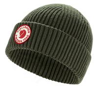 Fjallraven 1960 Lite Logo Hat - Deep Forest