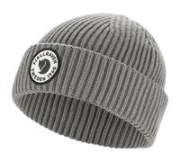 Fjallraven 1960 Lite Logo Hat - Grey