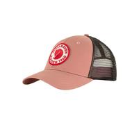 Fjallraven 1960 Logo Langtradarkeps Cap - Assorted Colourways.