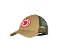 Fjallraven 1960 Logo Langtradarkeps Cap - Assorted Colourways.