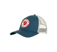 Fjallraven 1960 Logo Langtradarkeps Cap - SS24