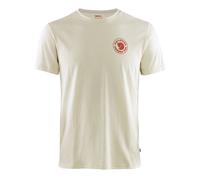 Fjallraven 1960 Logo Tee - 100% Premium Cotton Men's T-Shirt in 10 Colours
