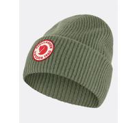 Fjällräven 1960 Logo Beanie Green Men,Women