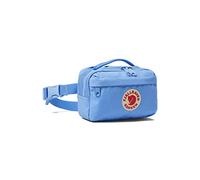 NEW - Official Fjallraven Kanken Hip Pack Ultramarine