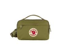 FJALLRAVEN