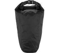 FJALLRAVEN 23100152-550 Hoja Seatbag Drybag 3.5 Gym Bag Unisex Black Size OneSize