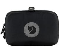 Fjällräven Färden Necessity Bag