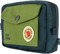 FJALLRAVEN 23100176-638 Samlaren Field Repair Gym Bag Unisex Storm Size OneSize