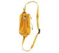 Fjällräven Abisko Bottle Pocket